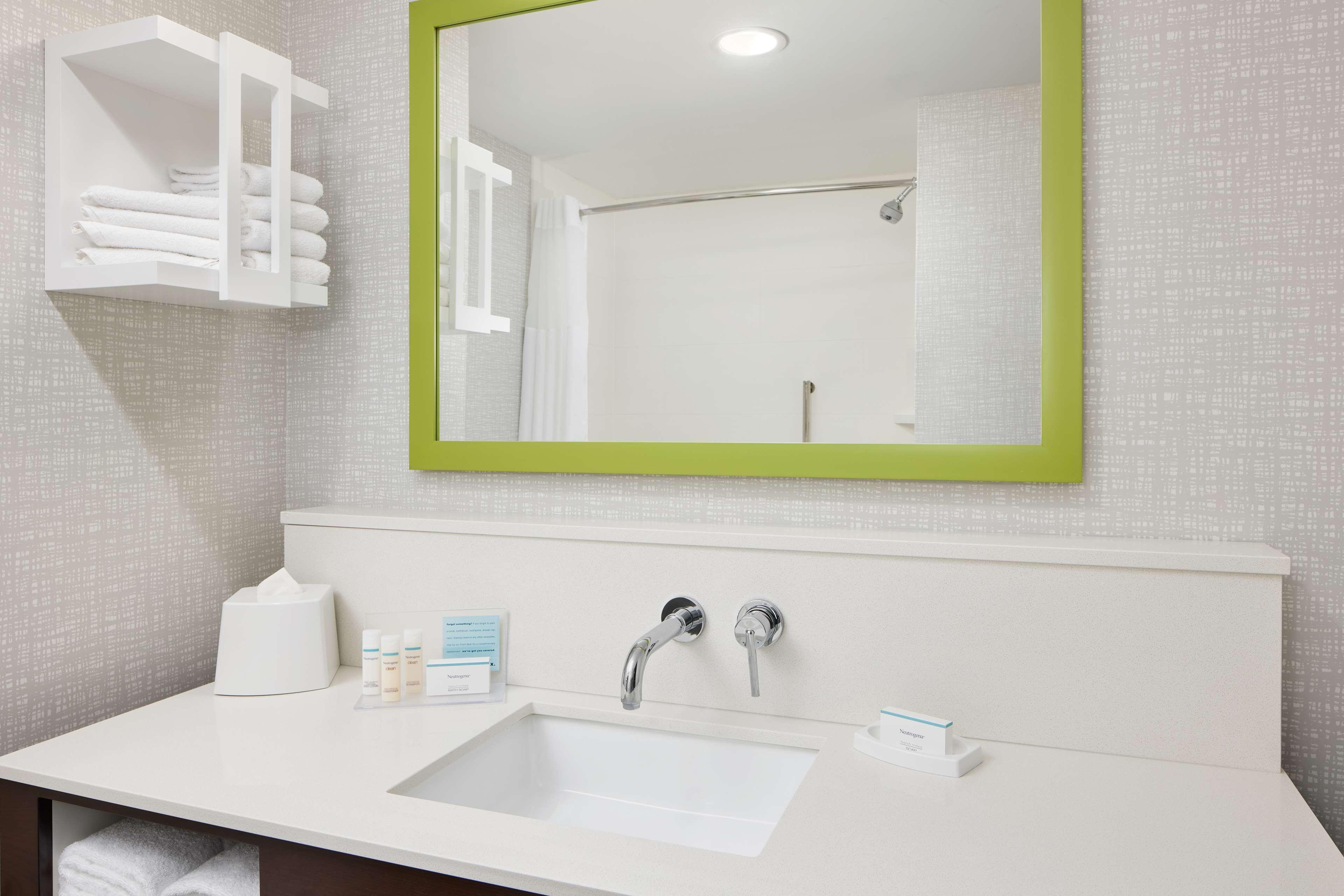 Hampton Inn Franklin, In Kültér fotó